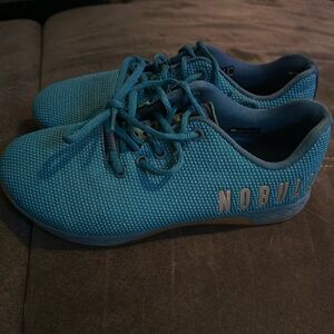 Women’s Nobull Trainer 8.5